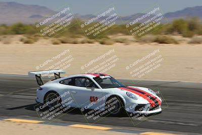 media/Apr-06-2025-PCA San Diego (Sun) [[425fed1609]]/2-Red Group/Session 3 (Turn 10 Inside)/